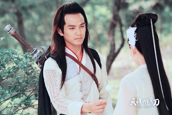 古龙对人生的诠释,读古龙长大的人都活得比较酷