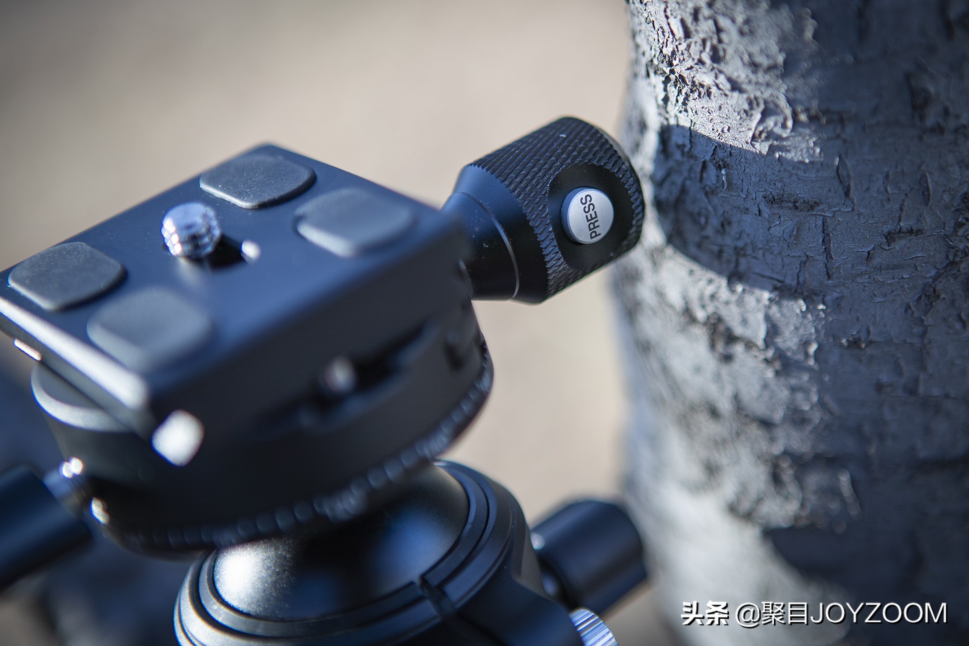 富图宝和莱图三脚架,富图宝p4三脚架价格