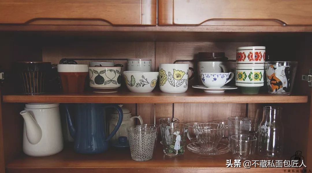 美食摄影场景布置,美食摄影拍摄技巧