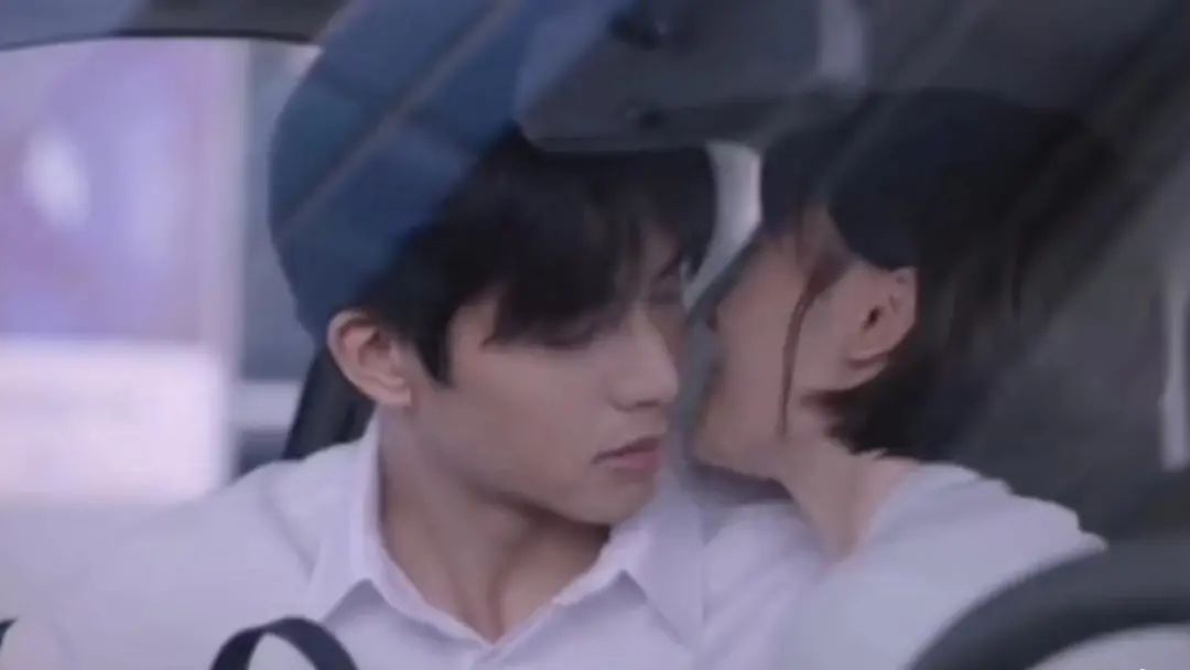 《以家人之名》凌霄人设崩塌?披着暖男外衣的渣男,都有这些特点