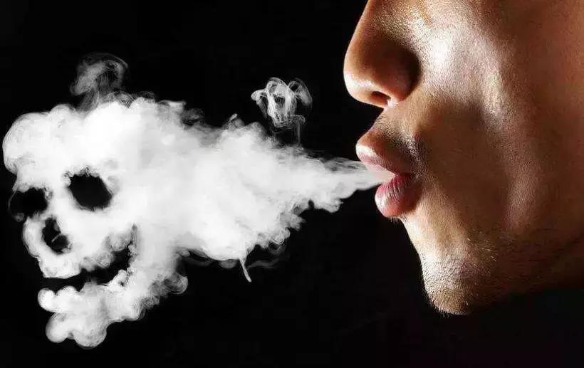 软中华一包68元成本到底是多少钱,软中华成本