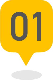 美团外卖“无接触配送”报告：果蔬粮油类销售额增长400%