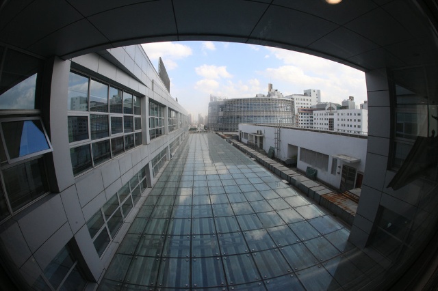 长海医院口腔门诊,上海长海体检中心攻略