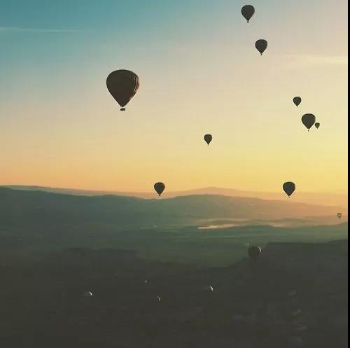 十大温柔的句子经典语录,十句最温柔的英文美句朗读