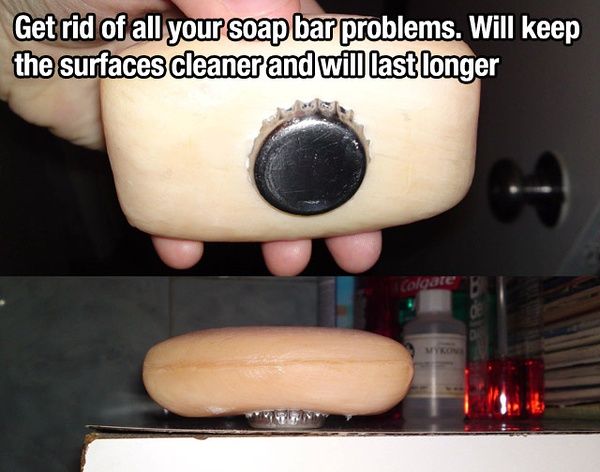 小窍门解决玻璃难题,小窍门解决裤脚边跑偏