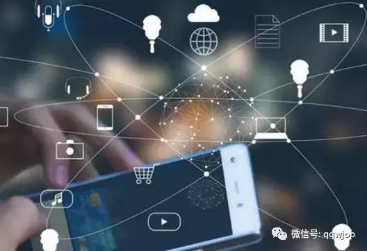 解读中国银联“银星计划”实习招聘