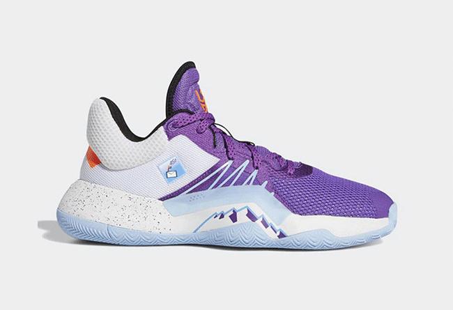 400到500预算买什么鞋,预算1700买什么鞋