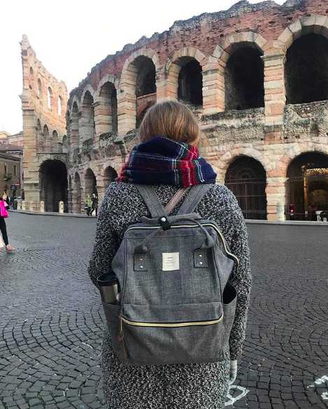 双肩包推荐质量好容量大,大牌双肩包哪款最好