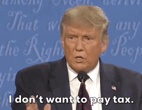 irs鎻愰啋闈炴硶绾崇◣,irs浜ょ◣