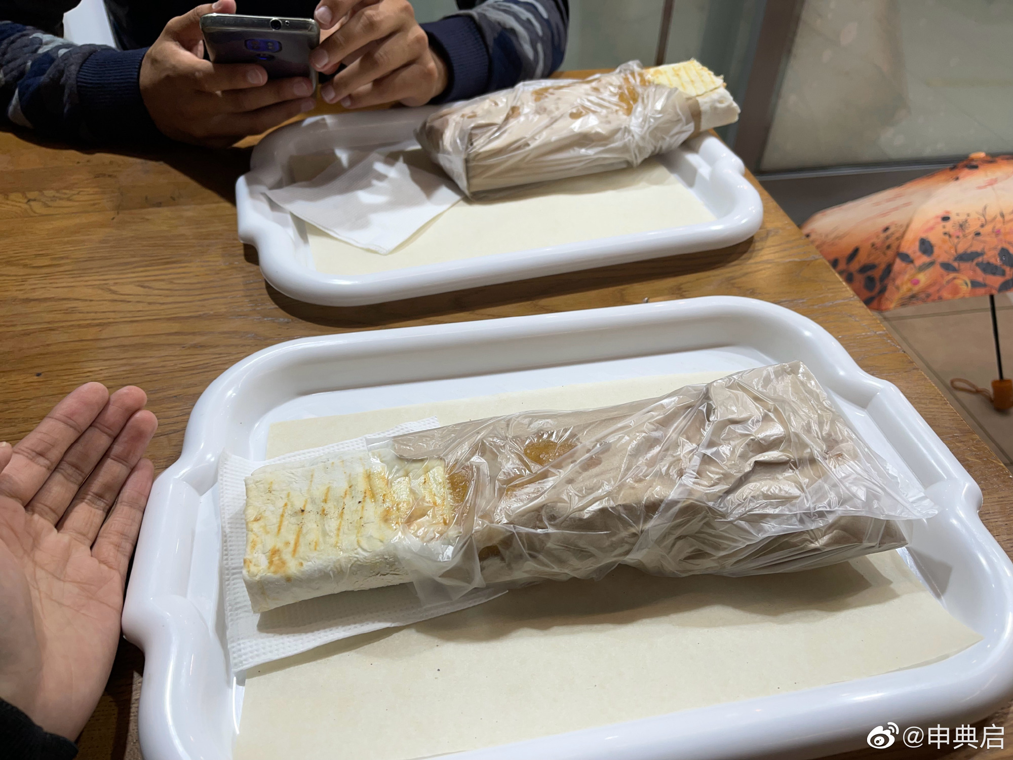 利沃夫最神奇的地方在于历史上多次易主，墓地都有各历史时期风格