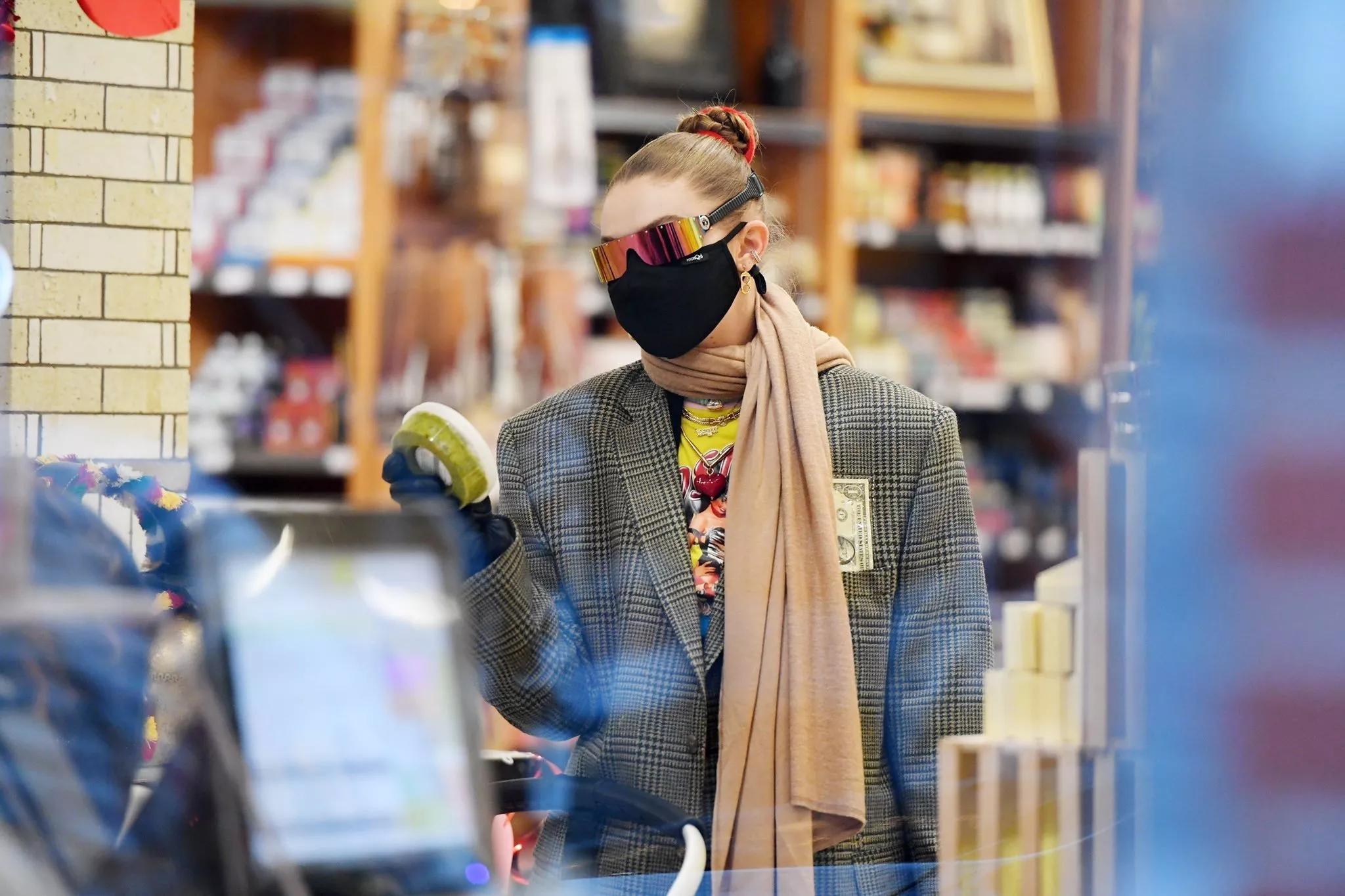 模特推荐衣服,模特推荐网站