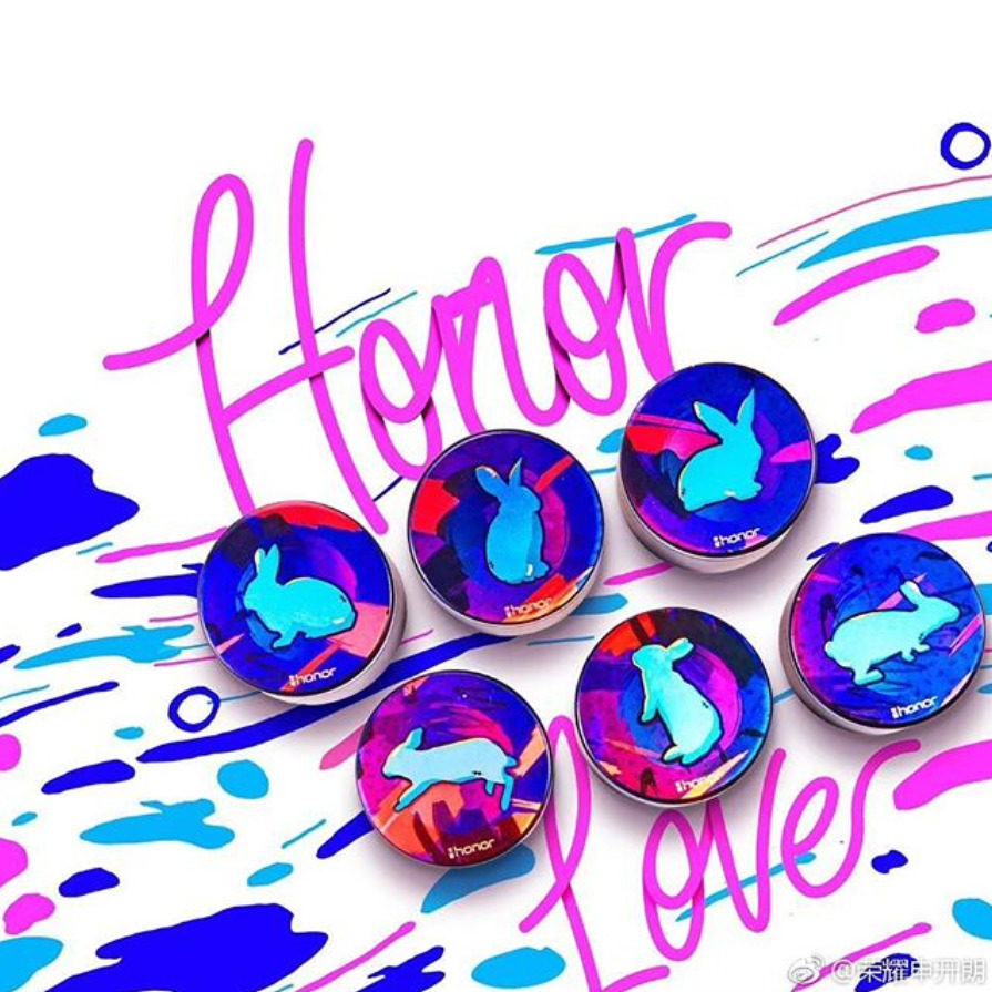 产品包装上不准印哪些内容,产品包装不好看怎么办