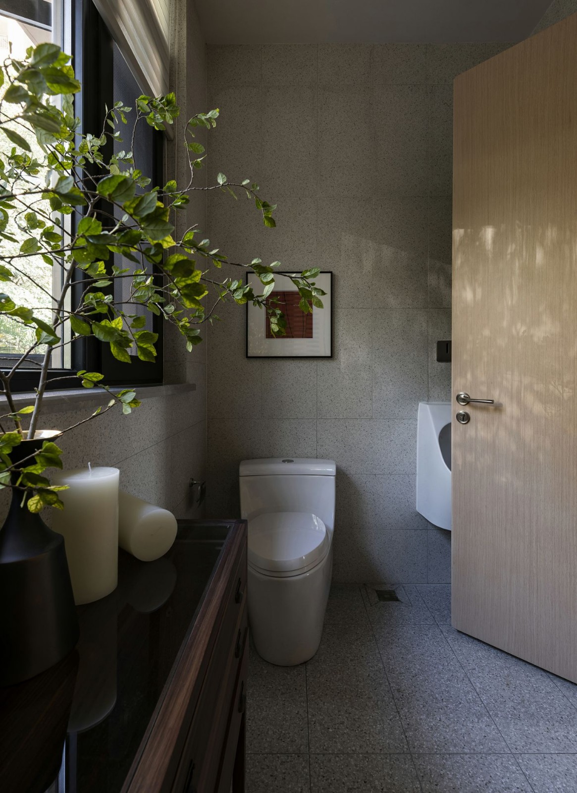 北纬18°/日光|ACE谢辉室内设计_欧模设计圈