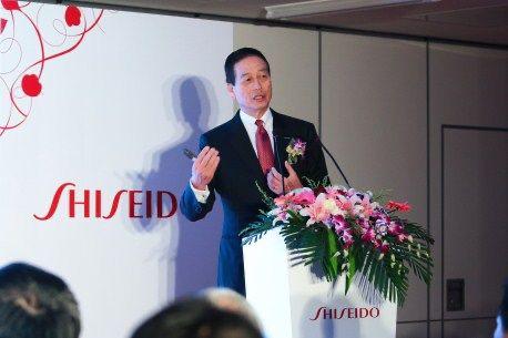 资生堂瘦身果汁,资生堂瘦身包