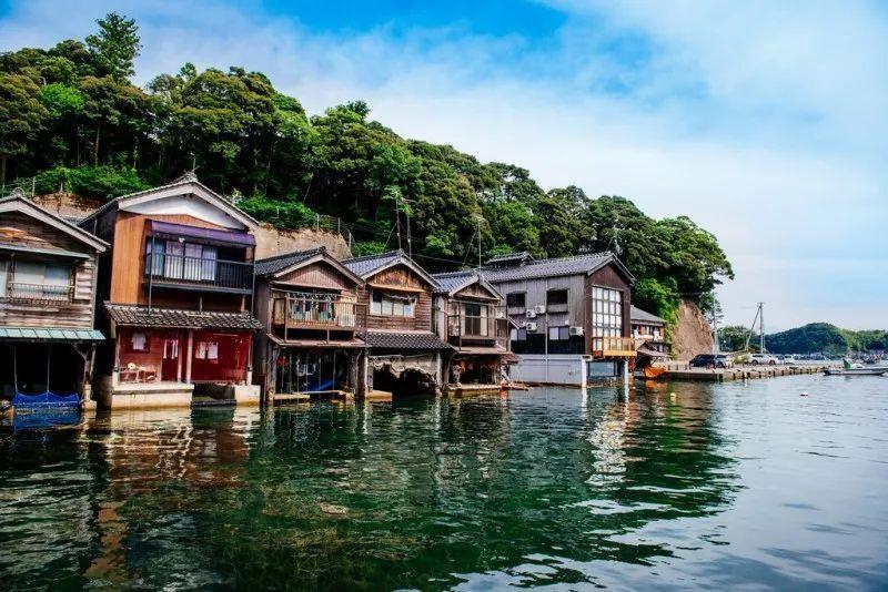 <html>
<head><title>502BadGateway</title></head>
<body>
<center><h1>502BadGateway</h1></center>
<hr><center>nginx</center>
</body>
</html>
<!--apaddingtodisableMSIEandChromefriendlyerrorpage-->
<!--apaddingtodisableMSIEandChromefriendlyerrorpage-->
<!--apaddingtodisableMSIEandChromefriendlyerrorpage-->
<!--apaddingtodisableMSIEandChromefriendlyerrorpage-->
<!--apaddingtodisableMSIEandChromefriendlyerrorpage-->
<!--apaddingtodisableMSIEandChromefriendlyerrorpage-->
