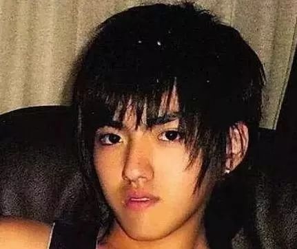 90后的你买了几套房子,90后太苦了也没存款