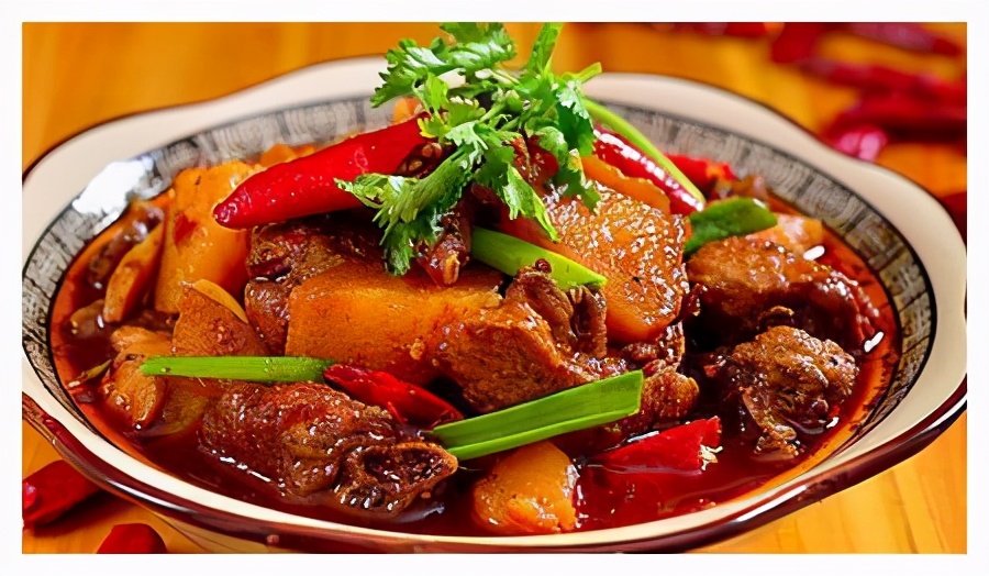 食堂100大锅菜菜谱80个家常小炒,孕妇营养食谱200例的家常小炒菜