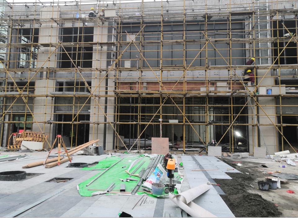 佳兆业e立方公寓怎么样,佛山佳兆业e立方公寓退房