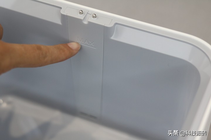 超声波和蒸发式加湿器哪个好,蒸发式加湿器是智商税吗