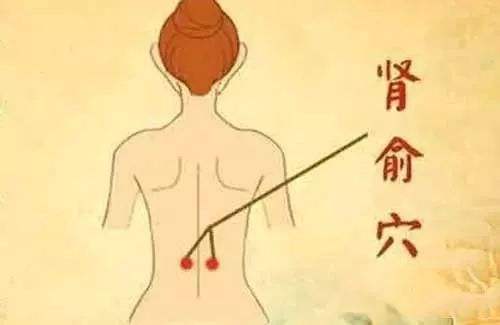 绝经后为什么会突然发胖怎样减肥,绝经后中药调理就不会发胖了吗