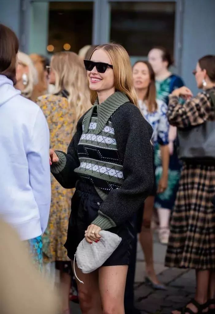 为什么买的衣服不合适,买的衣服不适合自己怎么办