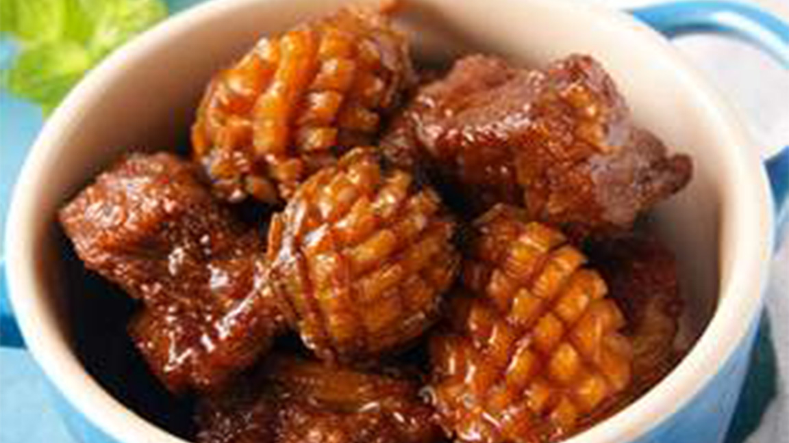 鲍鱼的家常做法红烧鲍鱼,冻鲍鱼红烧鲍鱼的正宗做法