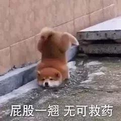 最近假冒大牌化妆品事件,国内现在假冒化妆品有哪些