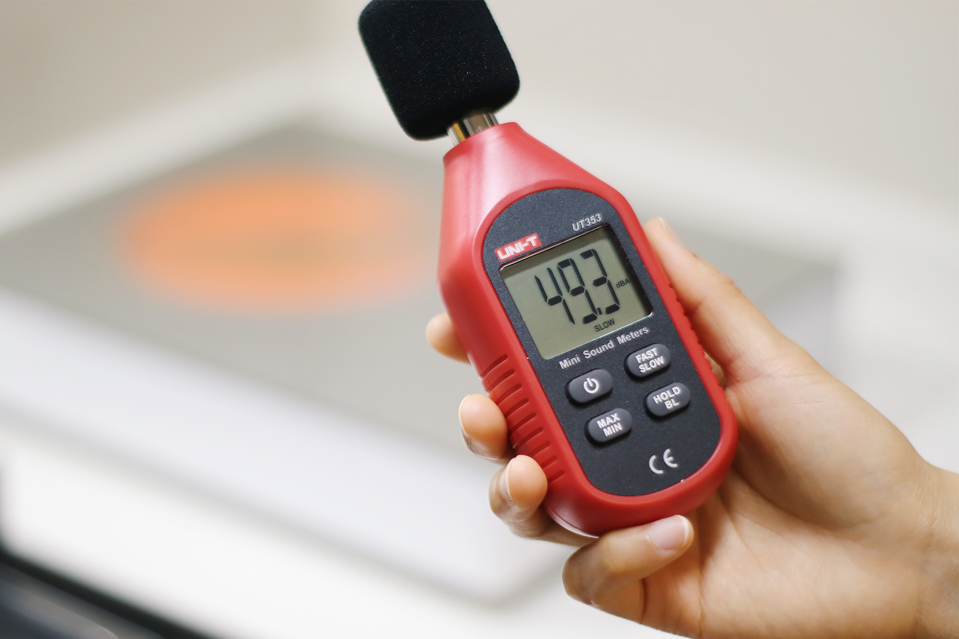 aca多功能电陶炉,aca电陶炉