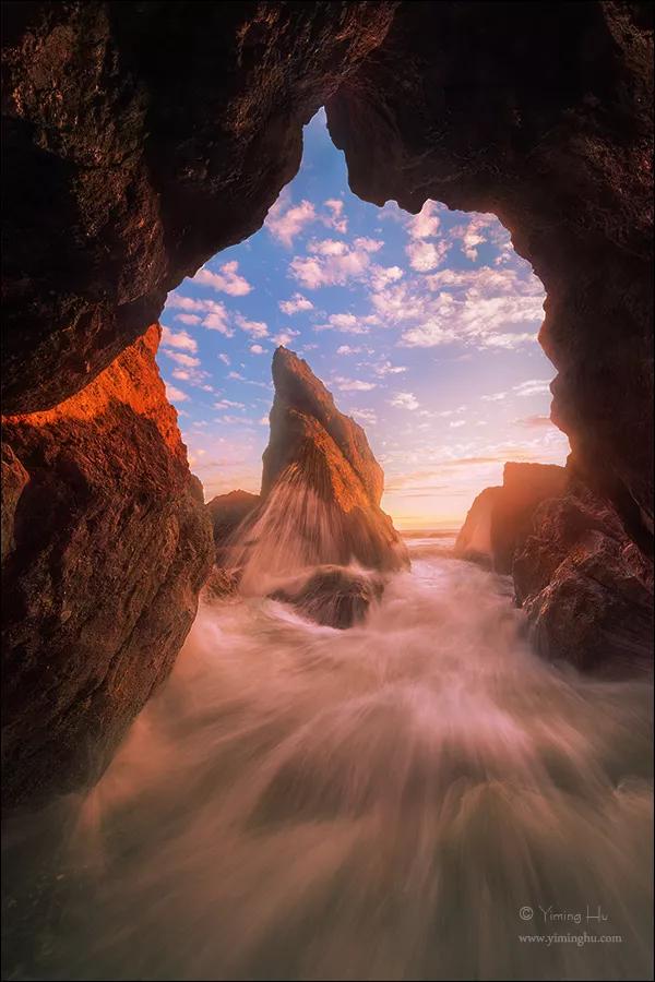 ndlp滤镜和nd滤镜哪个好,nd滤镜和cpl滤镜哪个更值得买