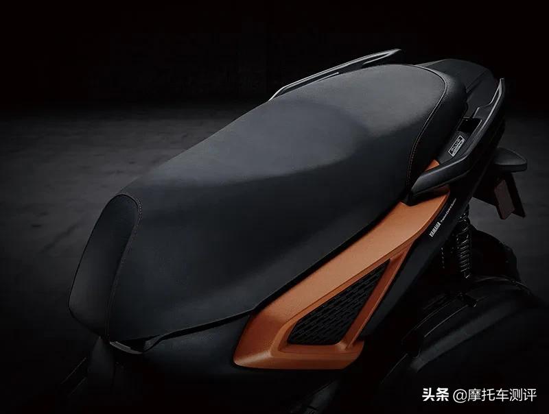 雅马哈force155什么时候国内上市,雅马哈force2.0什么时候引进中国