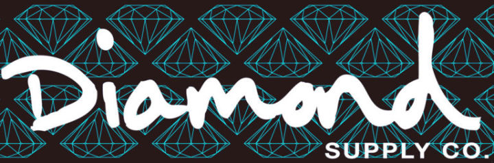 十大潮牌supreme,十大潮牌有哪些