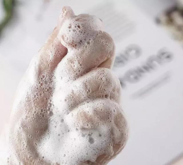 姘ㄥ熀閰稿噣閫忕編鐧芥磥闈钩鐩存挱,姘ㄥ熀閰告场娌礂闈㈠ザ缇庣櫧鐩存挱