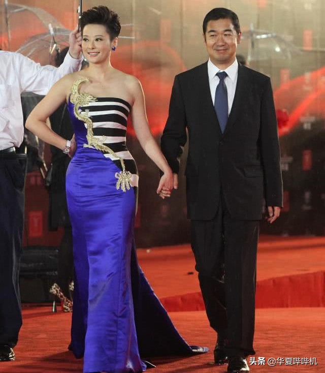 曾经有多疯狂现在就有多沉淀,曾经有多疯狂如今就有多沮丧