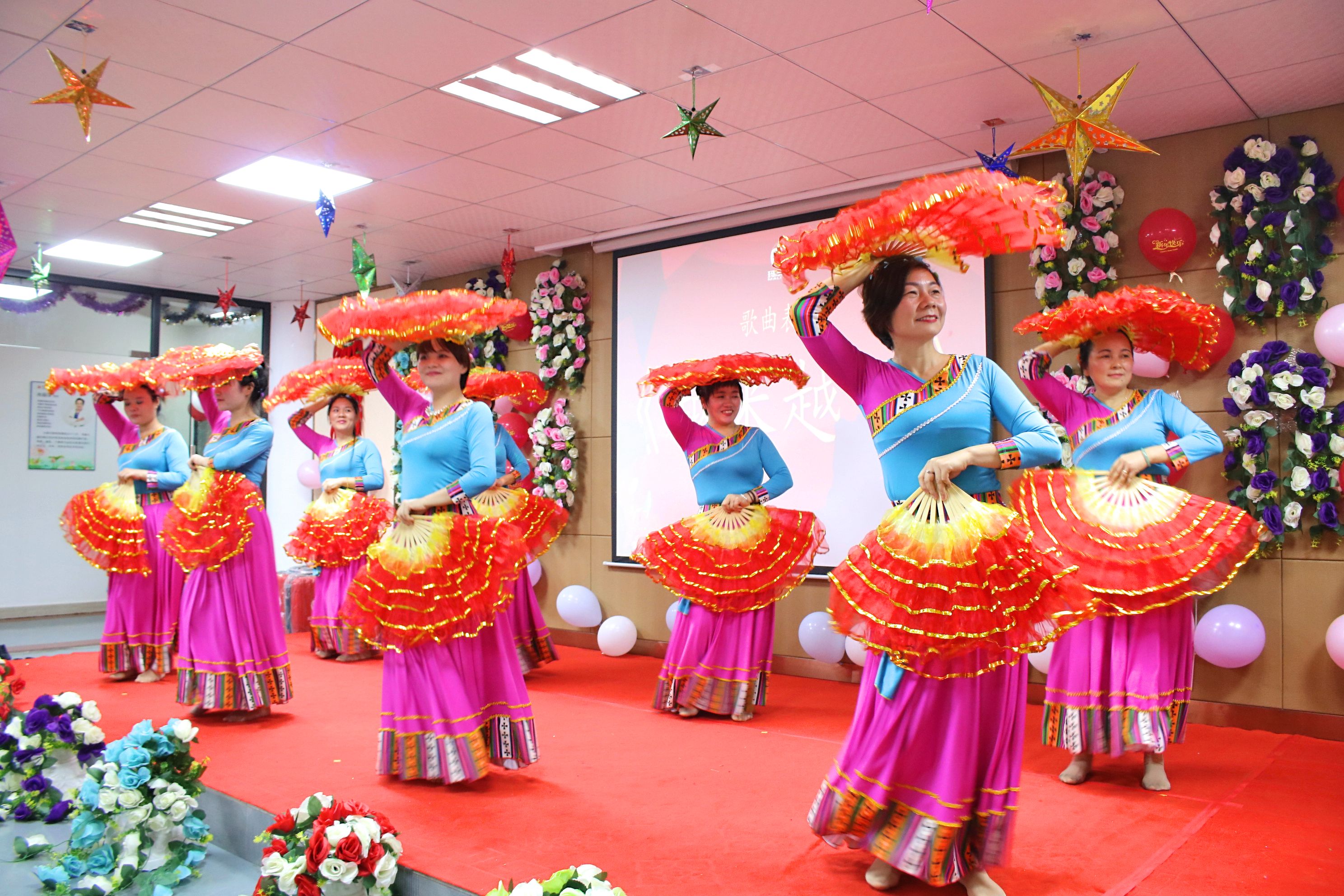 玛丽亚家政月子餐,玛丽亚家政公司官网