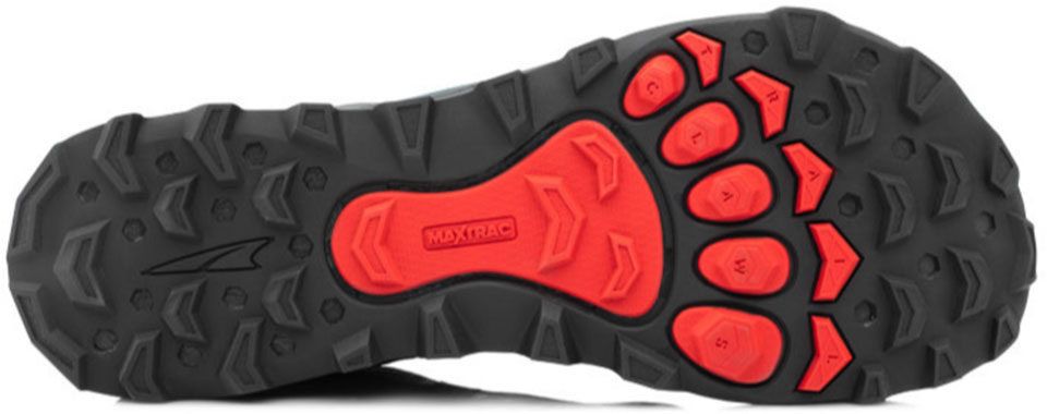 徒步专用鞋轻便,徒步旅行鞋推荐