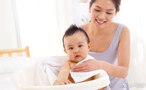 婴儿长湿疹的最佳治疗方法,怎样预防湿疹和治疗湿疹