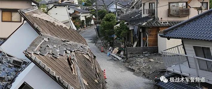 深挖洞、广积粮-城市居民应急储备推荐（终章）|求生户外