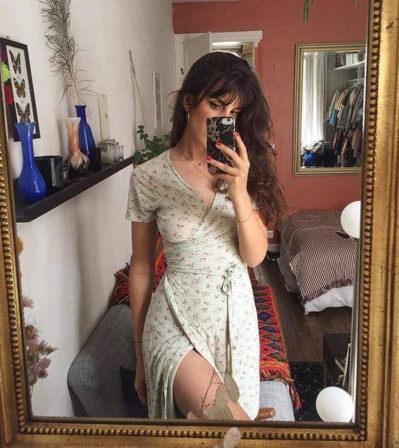 三种洗发水被拉入黑名单,央视曝光洗发水黑名单是哪些