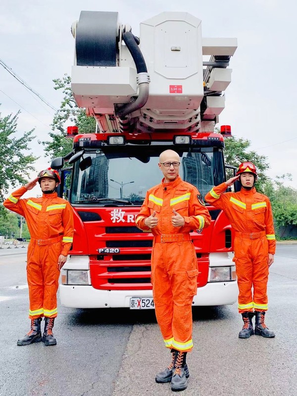 抖音直播谁是车王,抖音车王节目