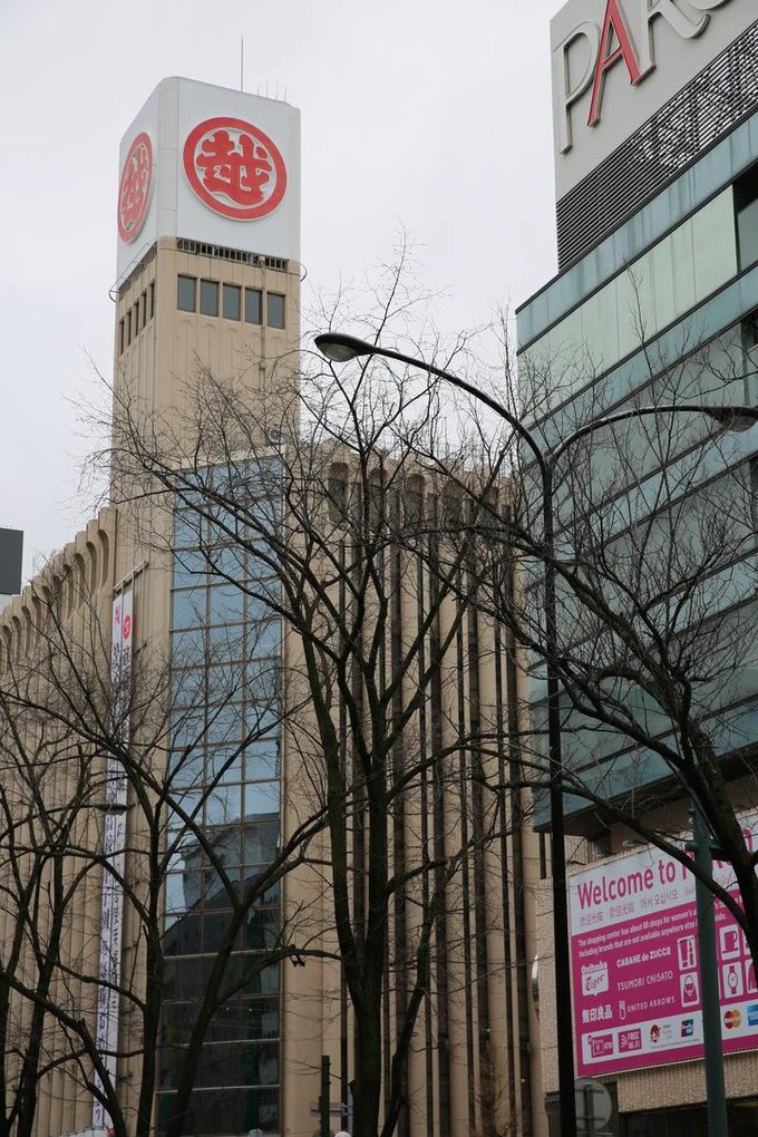 札幌必买物品清单,札幌千岁奥特莱斯攻略