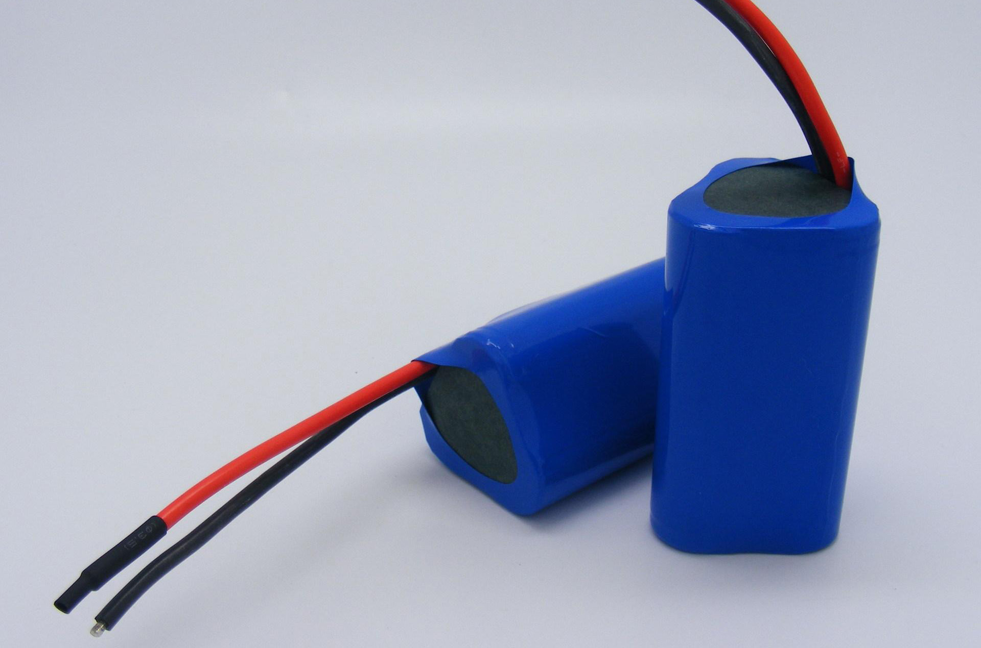 最新款轻便好用榨汁机,夏季爆款榨汁机