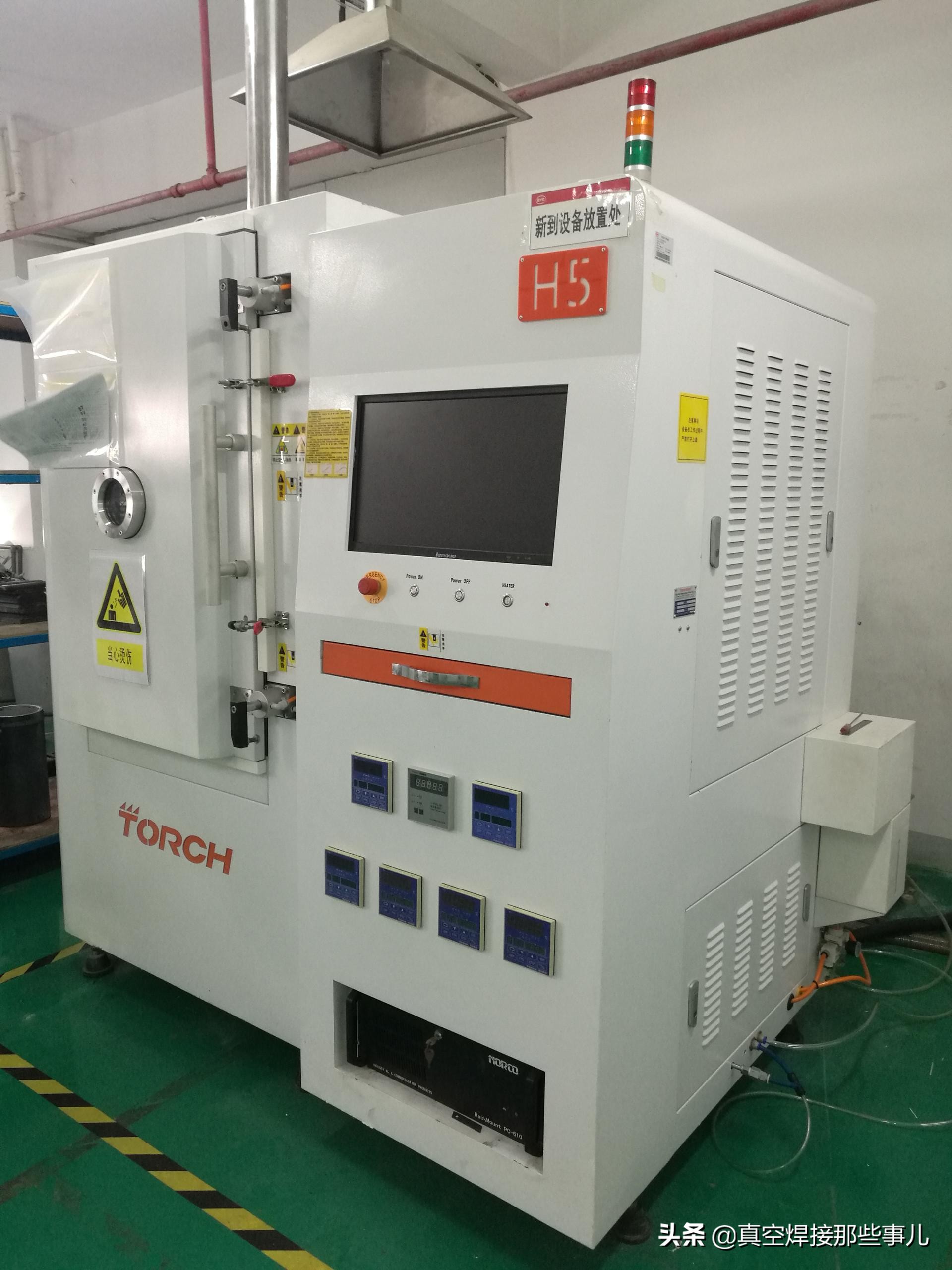 百度和吉利合伙造车靠谱吗,百度官宣造车吉利成战略伙伴