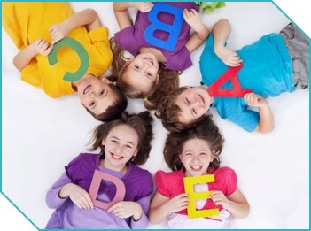 菲律宾学英语有什么好处,幼儿学英语的好处软文