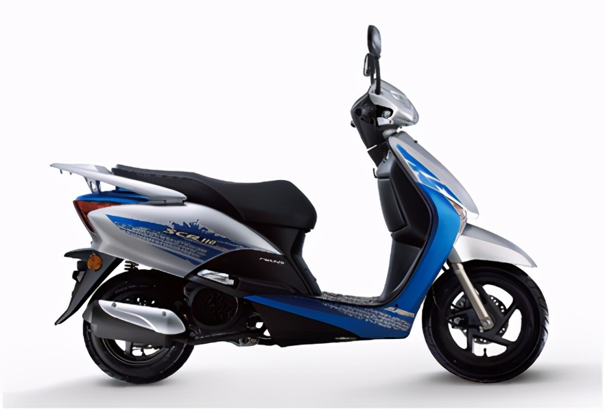 pcx160踏板摩旅,摩旅踏板机车推荐