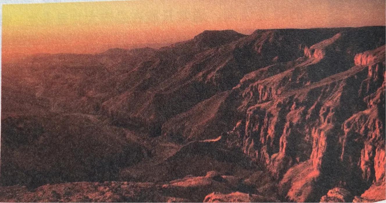 帝王谷发现新墓,已经被考古挖掘的最大规模的陵墓