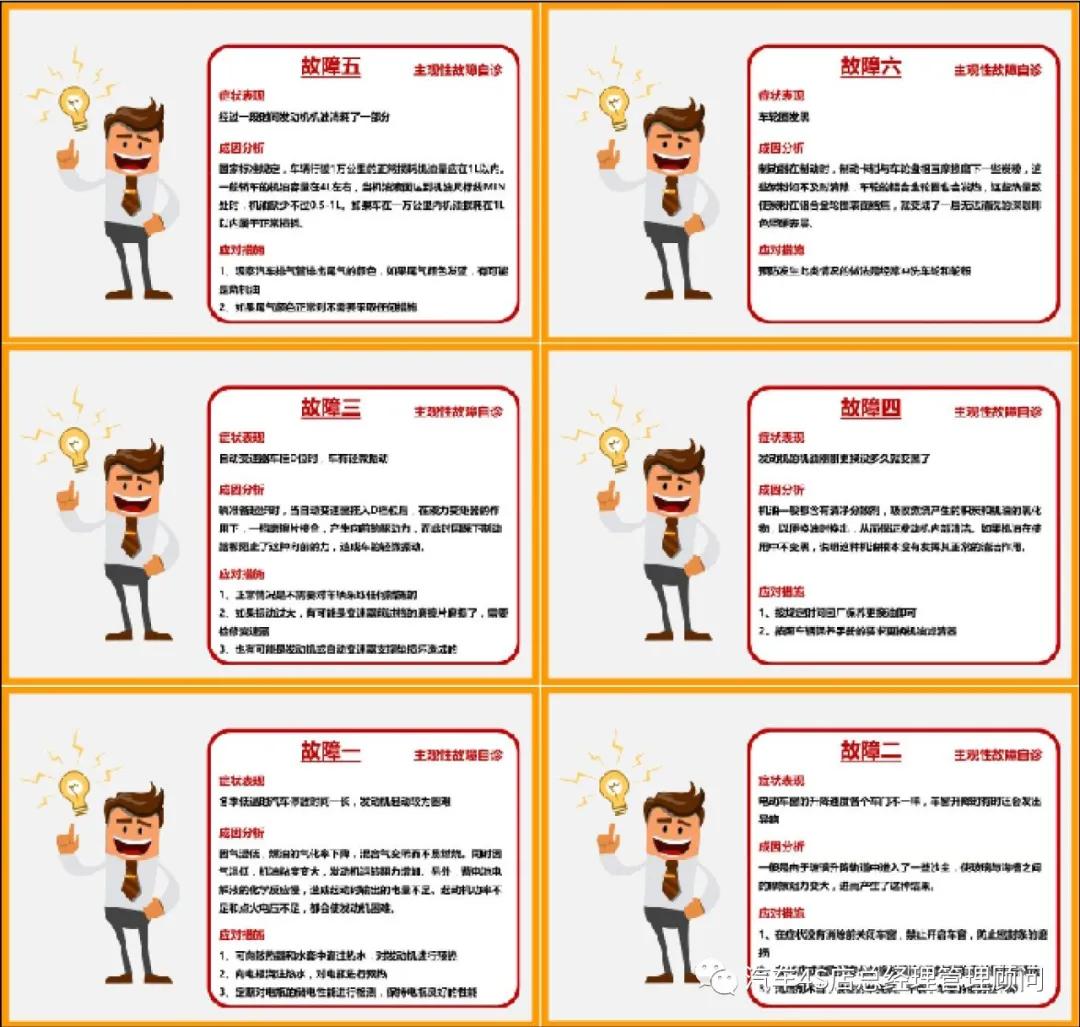 汽车4s店有哪些保客活动方案,汽车保养店活动推广方案