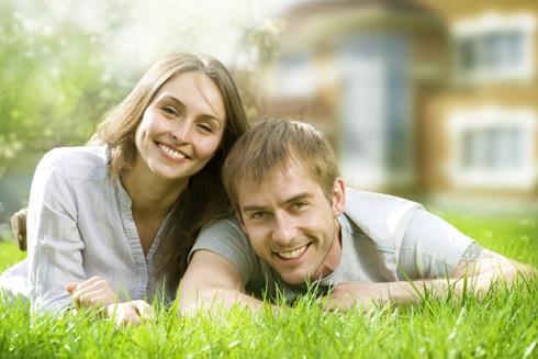 怎么跟生气的妈妈沟通,如何与爱生气的妈妈相处