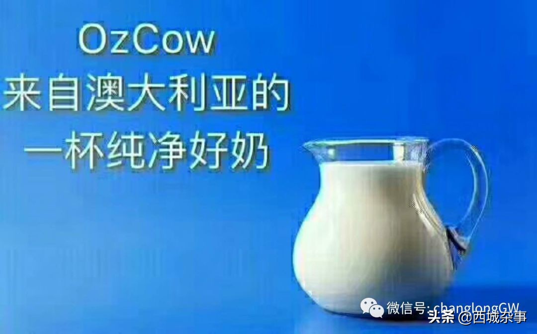 如何用酸奶和奶粉自制奶片,奶粉怎么自制酸奶步骤