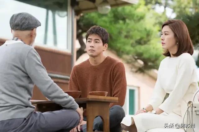 尹山湖目前在售的楼盘,尹山湖卖房150万