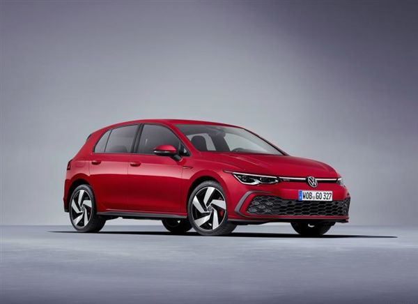 过去一周汽车销量,2019多款新车上市车市竞争激烈